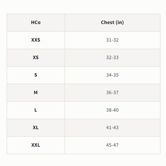 EUC Women’s Brown Puffer Coat, Down Free, Hollister - Picture 3 of 3